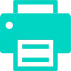 乳山市移动办公宽带
